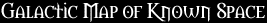 [GIF: Ultima II Map]