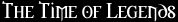 [GIF: Ultima II Map]