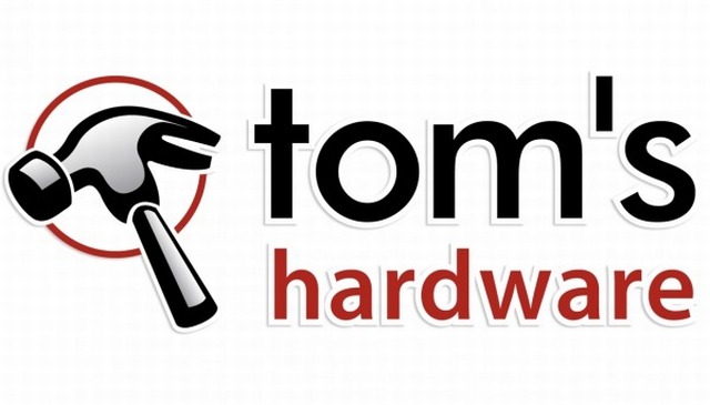 Toms hardware. Tom`s Hardware. Hardware logo. Hardware Store logo.