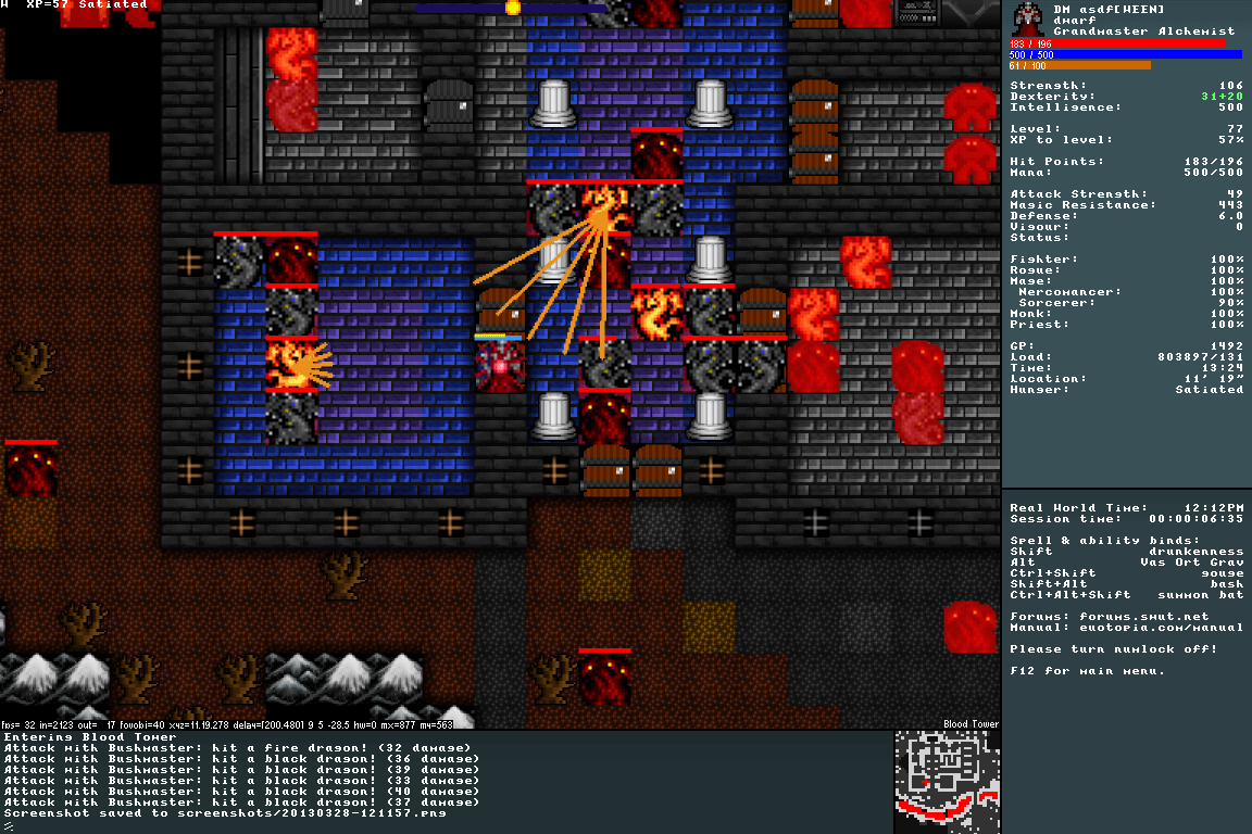 Рогалики на слабый пк. Рогалики игры. Рогалик Жанр игр. Roguelike игры на андроид. Рогалики игры на ПК.